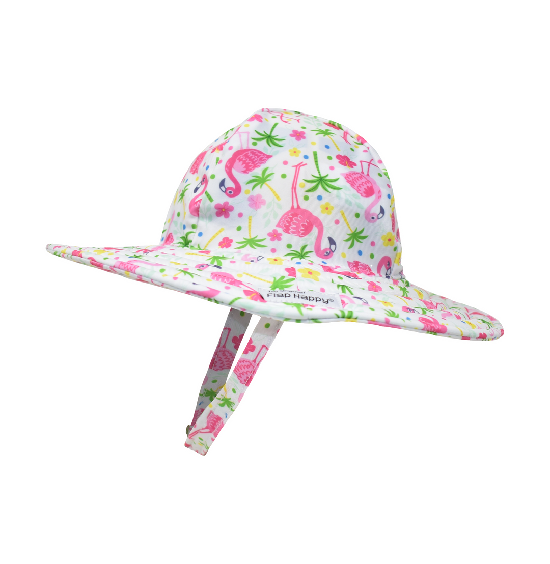 【SUNLOVE】 Sparkle Cap /追跡付 SUNLOVE Sparkle Cap Black