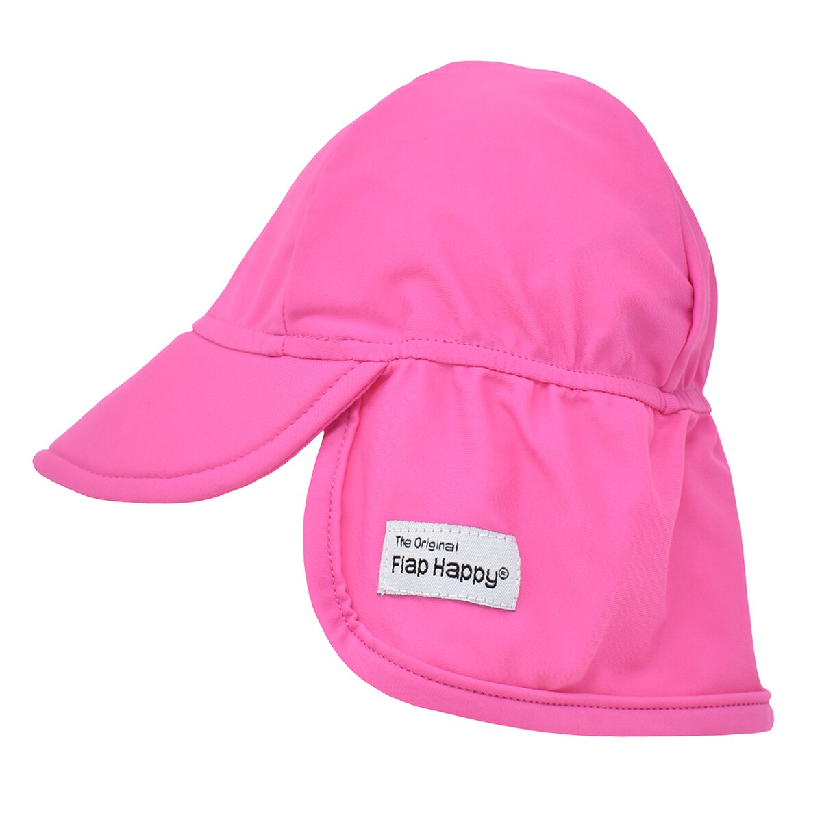 Original Flap Hats – FlapHappy